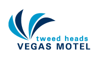 Vegas Logo